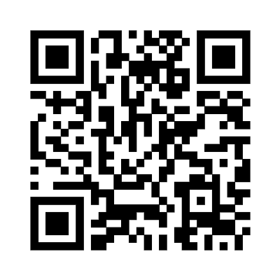 qr_user